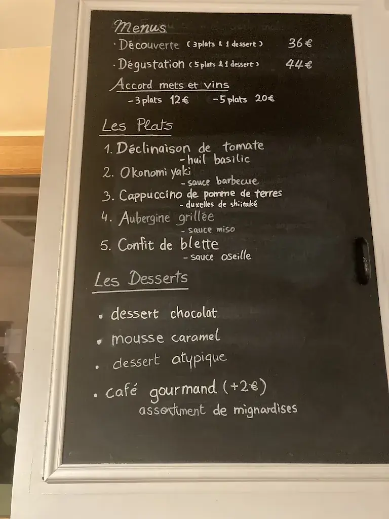 Menu_L'Âne Têtu_Désaignes_image_2
