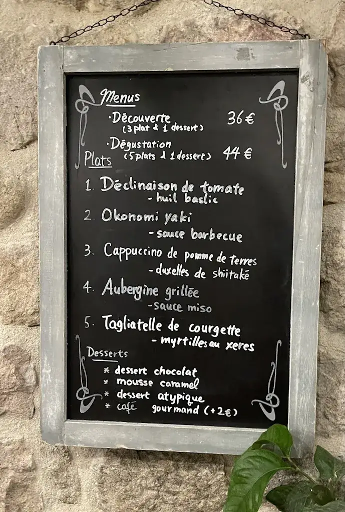 Menu_L'Âne Têtu_Désaignes_image_3