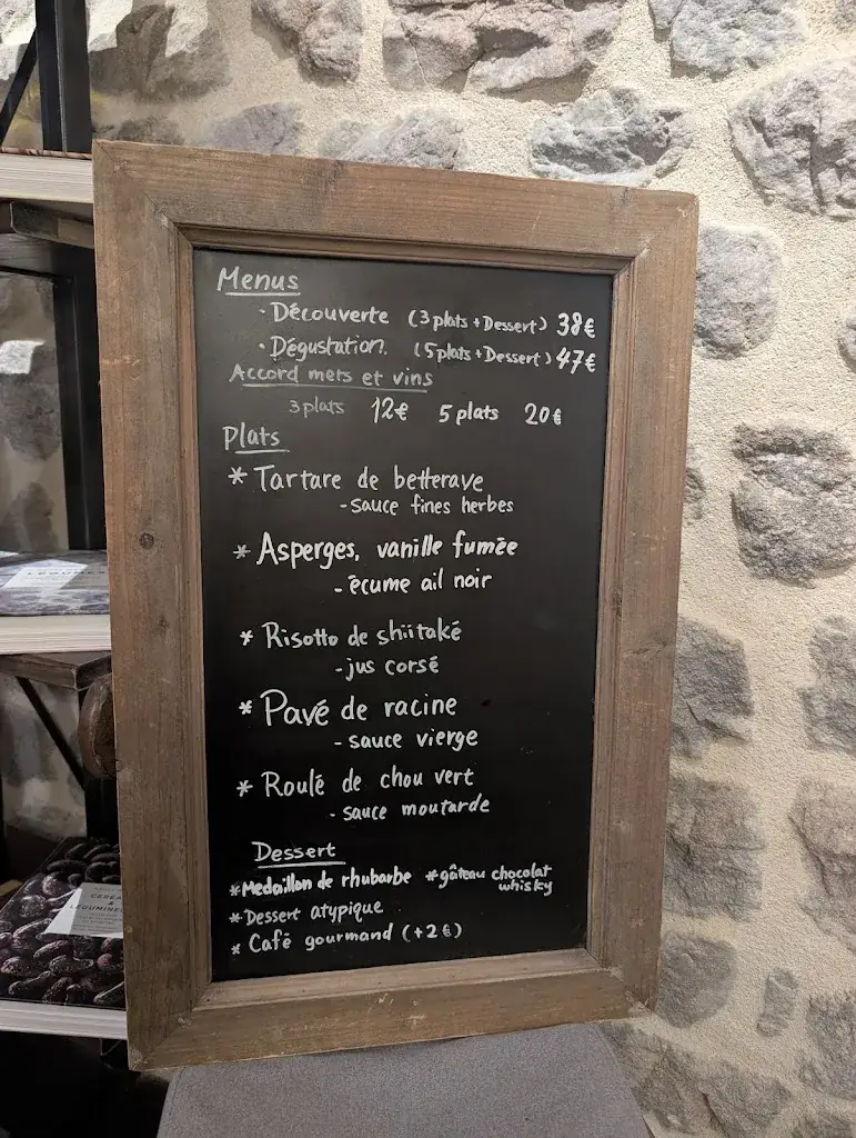 Menu_L'Âne Têtu_Désaignes_image_4