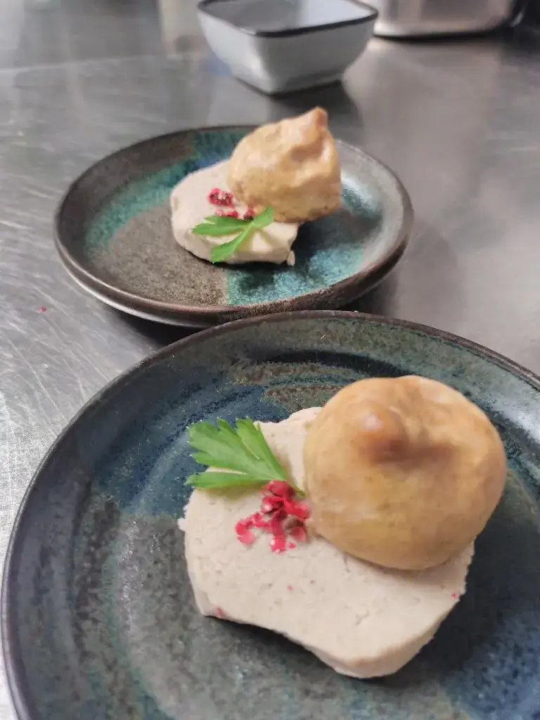 Menu_L'Âne Têtu_Désaignes_image_6