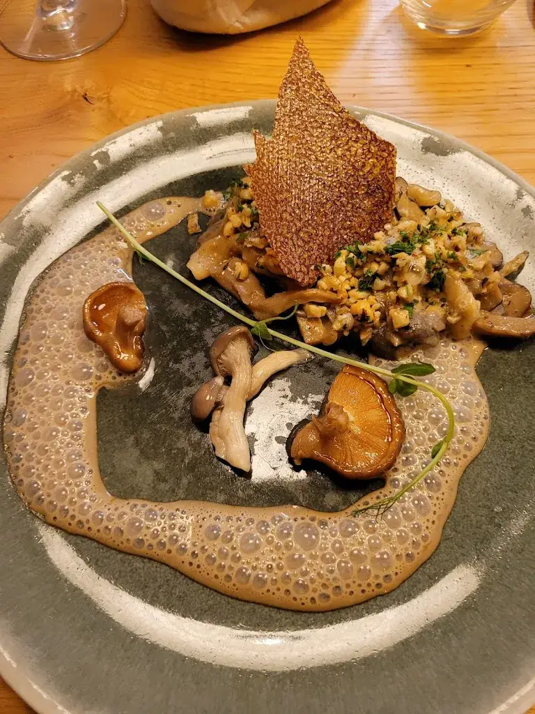 Menu_L'Âne Têtu_Désaignes_image_7