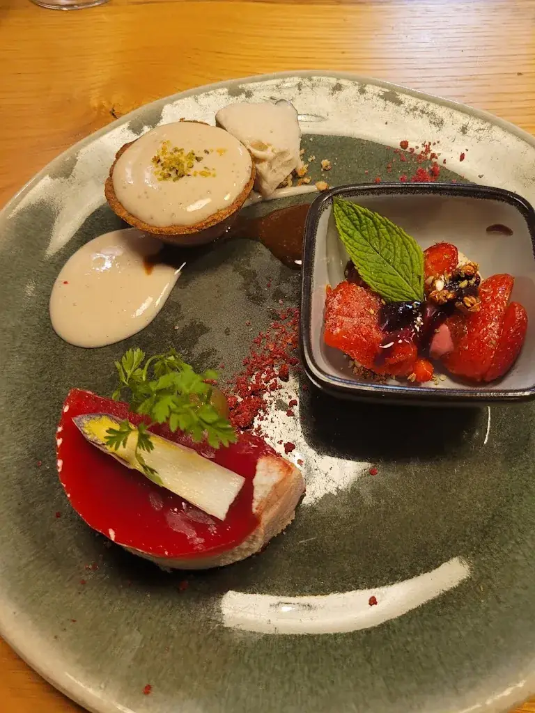 Menu_L'Âne Têtu_Désaignes_image_8