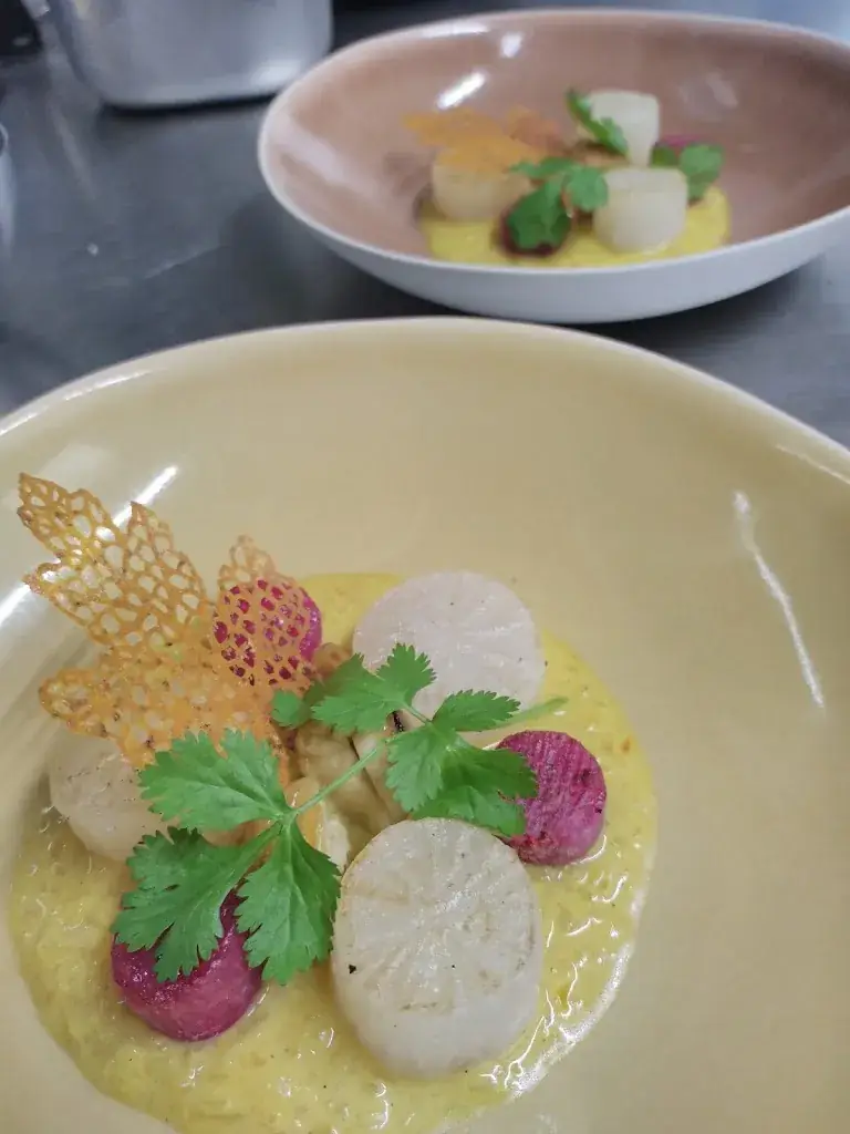 Menu_L'Âne Têtu_Désaignes_image_9