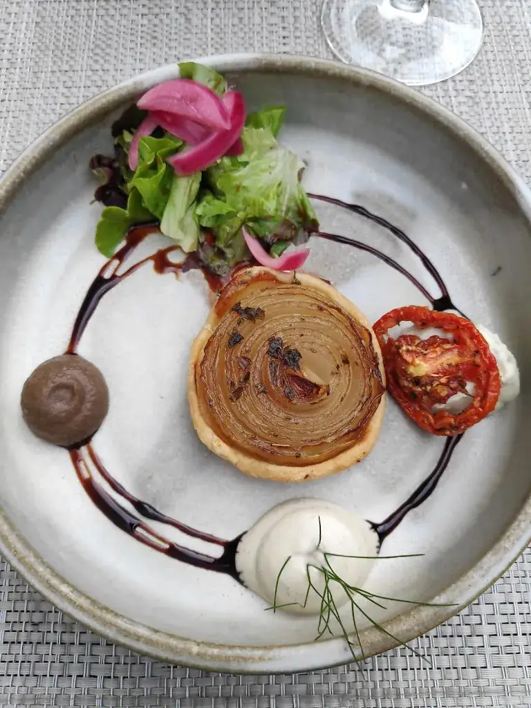 L'Âne Têtu_Désaignes_slider_image_2