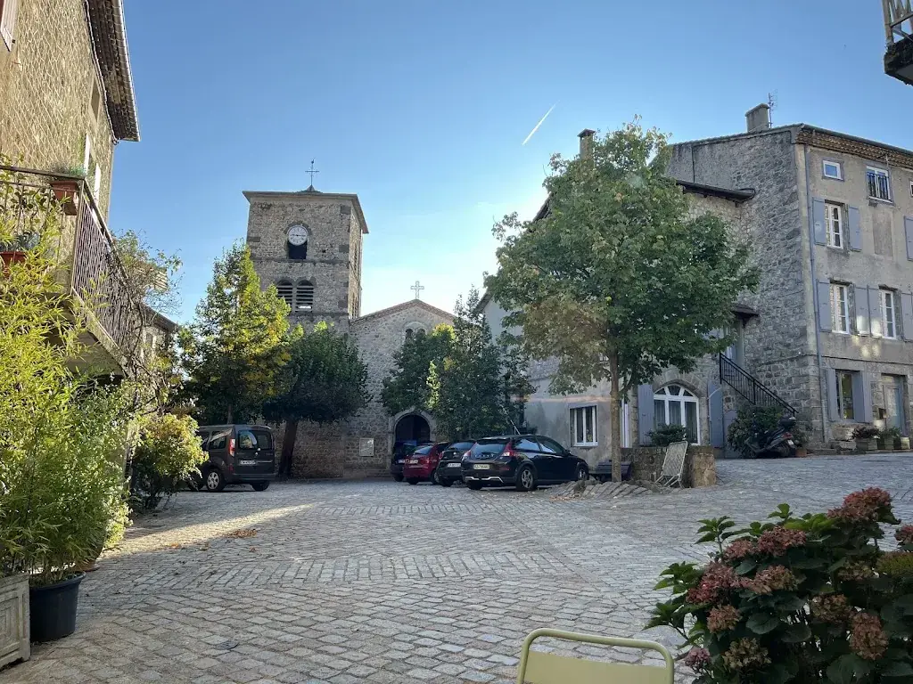 L'Âne Têtu_Désaignes_slider_image_3