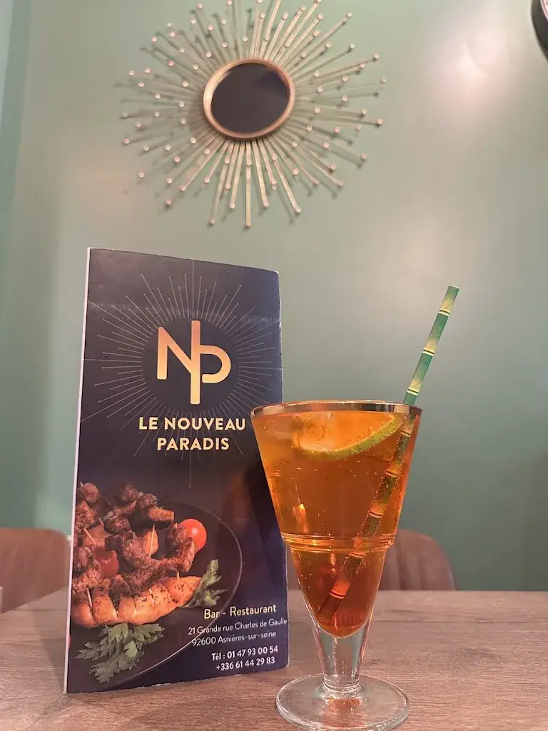 Le Nouveau Paradis_Asnières-sur-Seine_slider_image_1