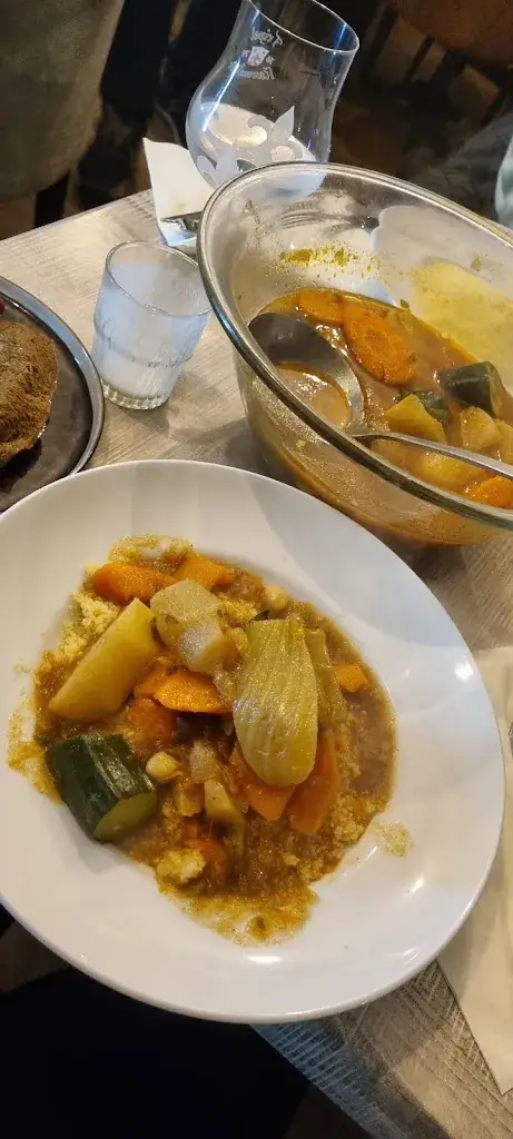 Le Nouveau Paradis_Asnières-sur-Seine_slider_image_2