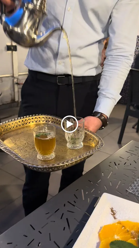 La Médina_Asnières-sur-Seine_slider_image_2