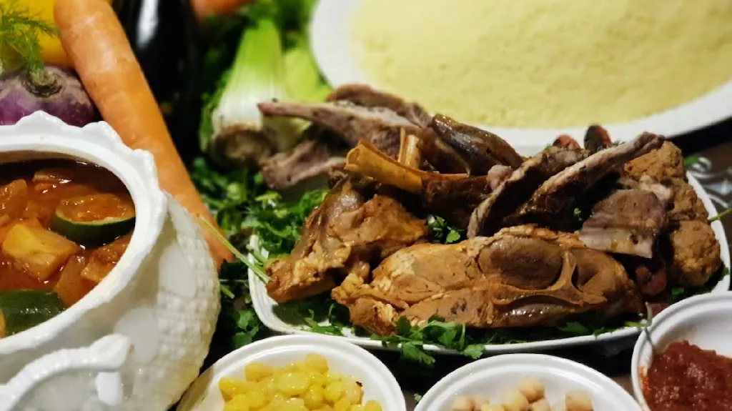 La Médina_Asnières-sur-Seine_slider_image_3