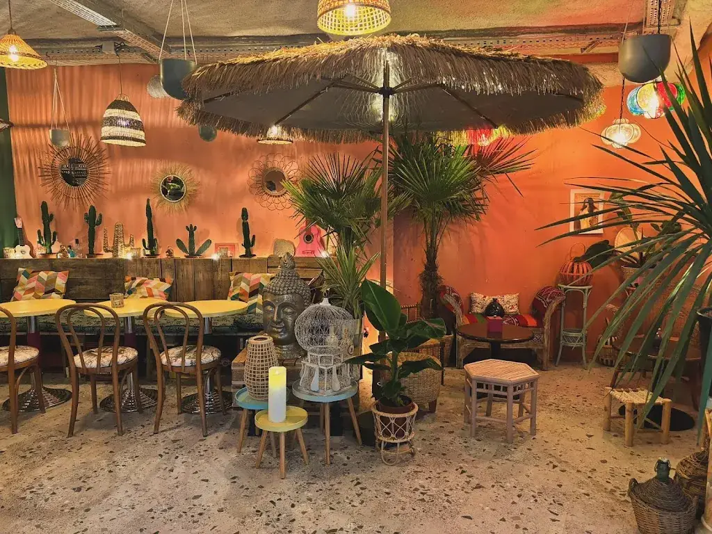 La Bella Vita_Asnières-sur-Seine_slider_image_1