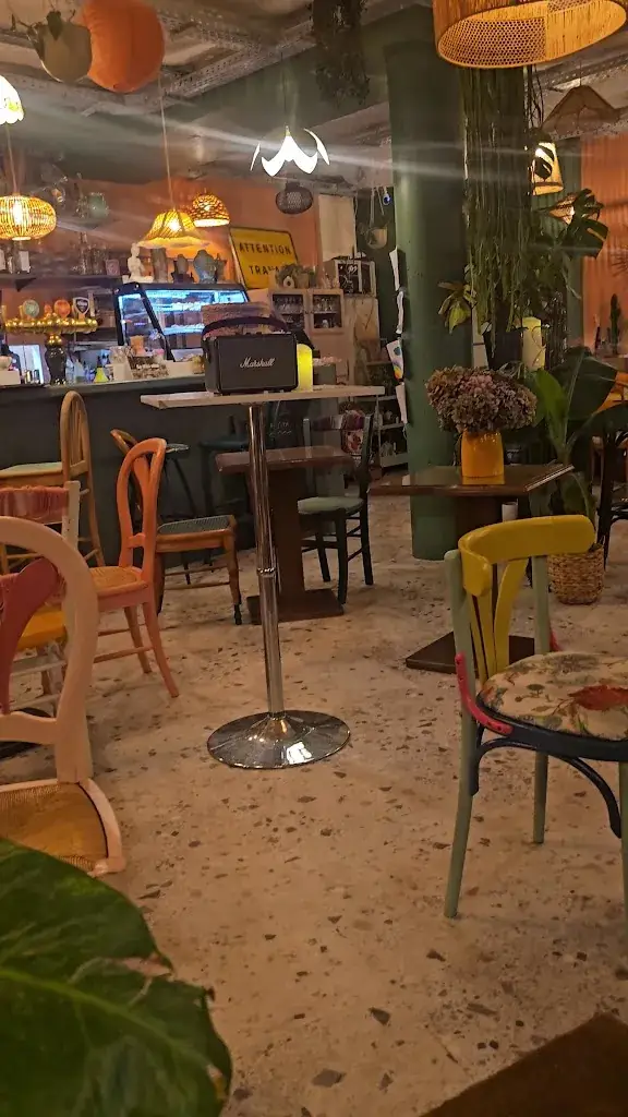 La Bella Vita_Asnières-sur-Seine_slider_image_2