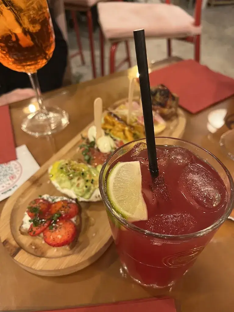 La Bella Vita_Asnières-sur-Seine_slider_image_3