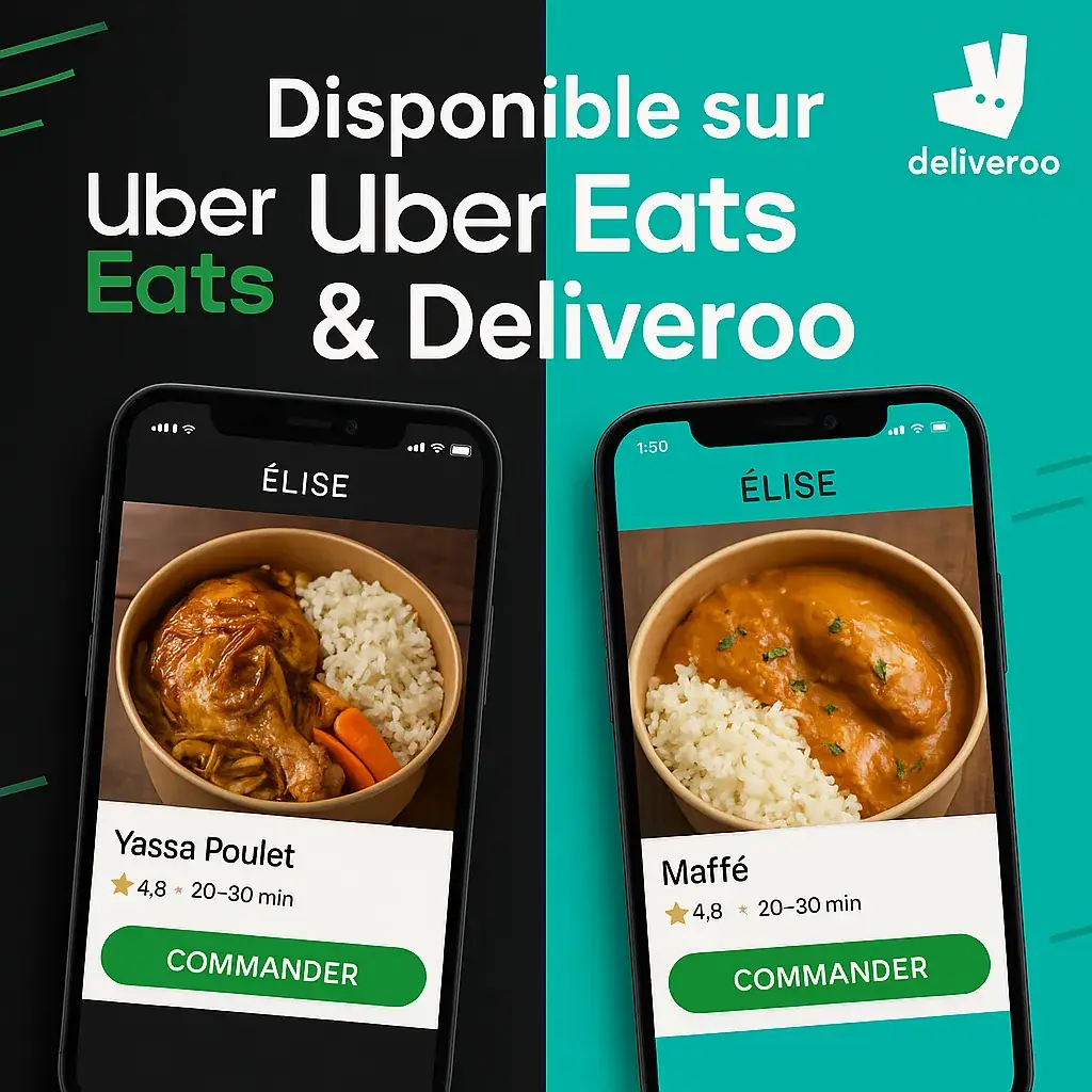 Menu_Elise Restaurant Traiteur_Asnières-sur-Seine_image_3