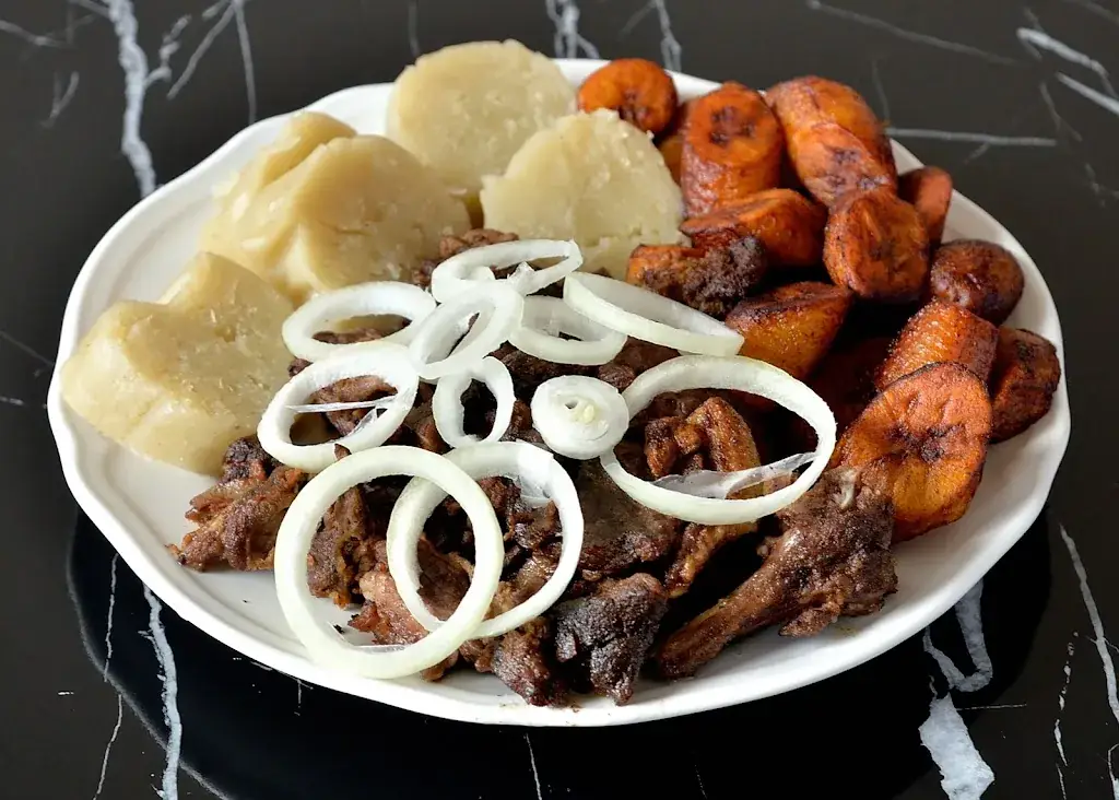 Menu_Elise Restaurant Traiteur_Asnières-sur-Seine_image_4