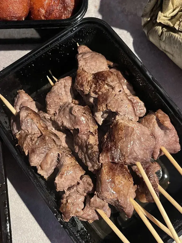 Menu_Elise Restaurant Traiteur_Asnières-sur-Seine_image_5