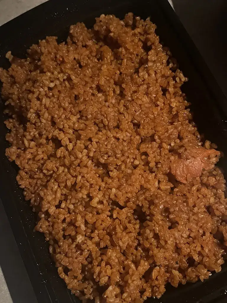 Menu_Elise Restaurant Traiteur_Asnières-sur-Seine_image_6