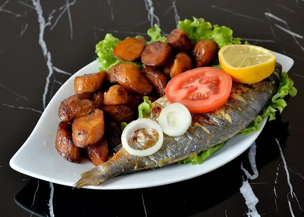 Menu_Elise Restaurant Traiteur_Asnières-sur-Seine_image_7