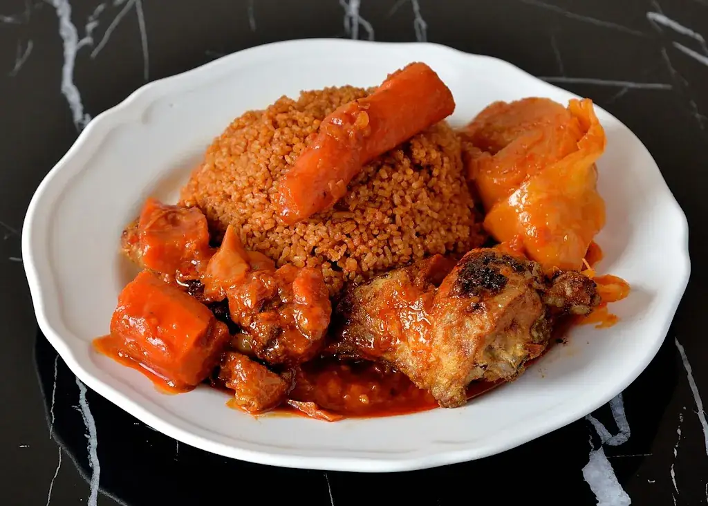 Menu_Elise Restaurant Traiteur_Asnières-sur-Seine_image_8