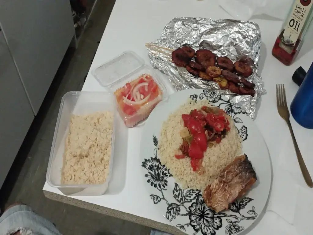 Maxim Journot_Elise Restaurant Traiteur_Asnières-sur-Seine_review