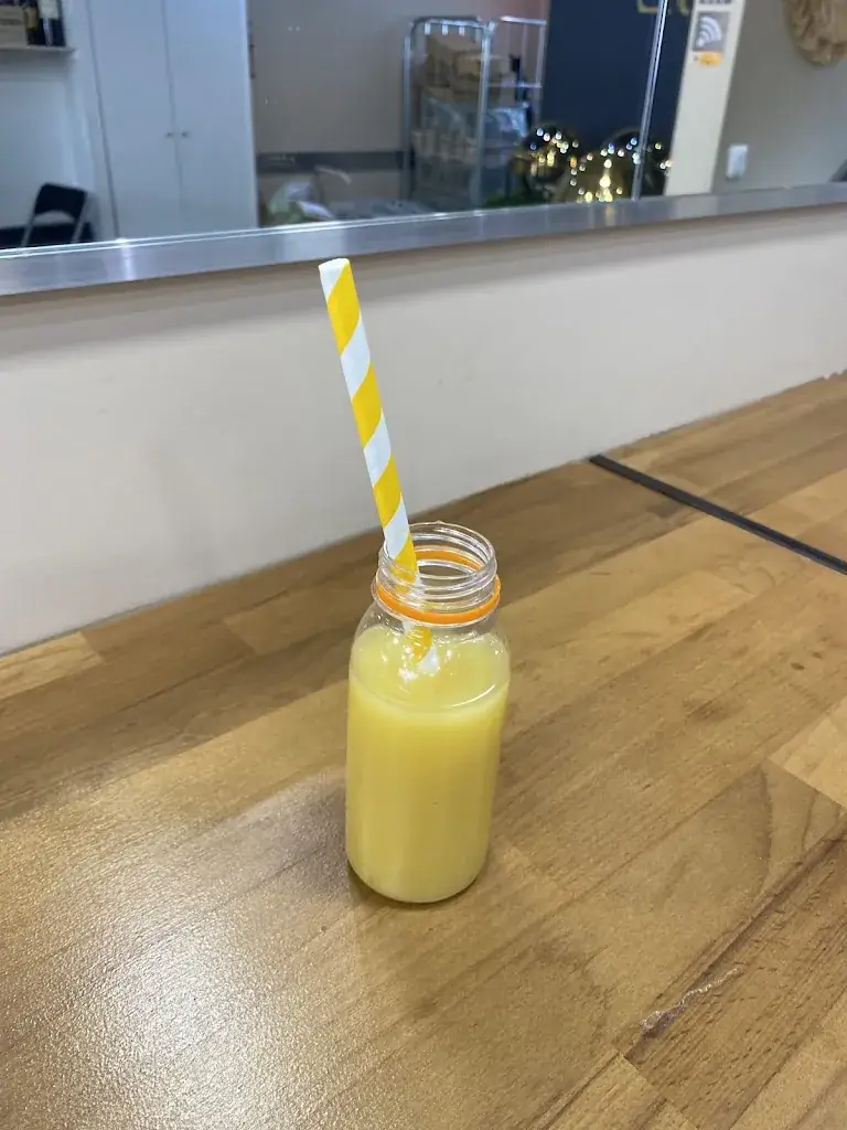 Bilal Kebsa_Elise Restaurant Traiteur_Asnières-sur-Seine_review