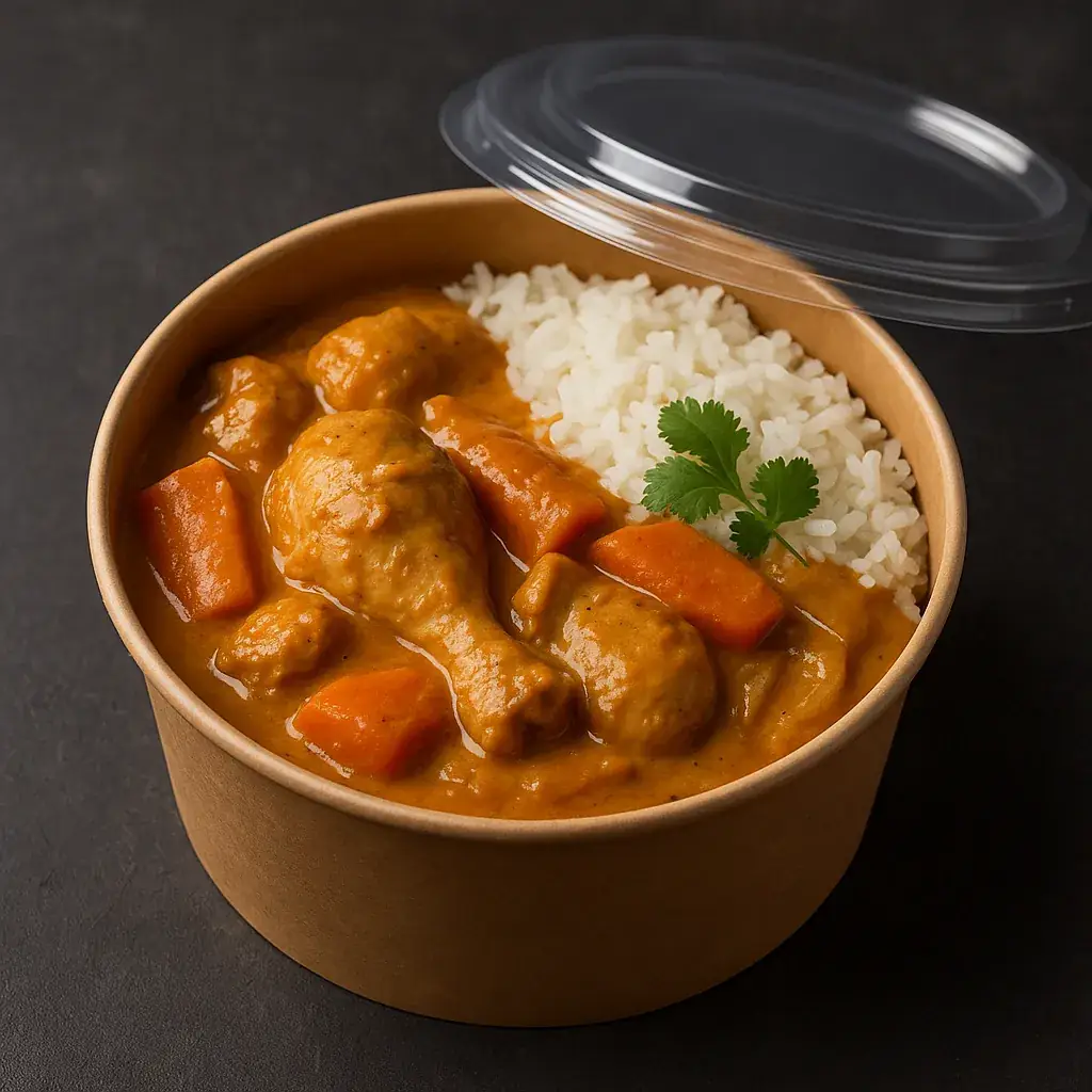 Elise Restaurant Traiteur_Asnières-sur-Seine_slider_image_2