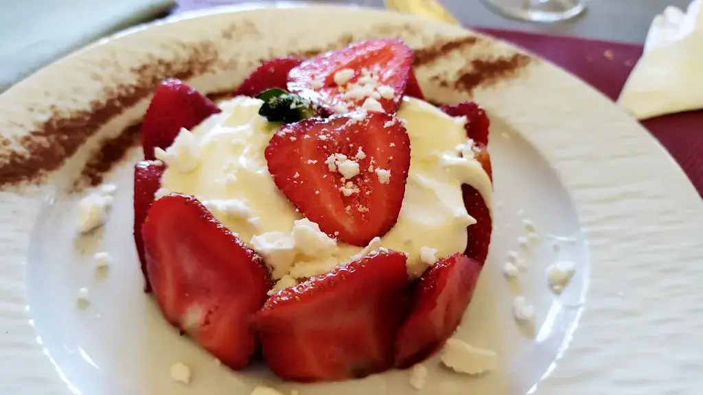 Menu_Restaurant La Mangeoire_Auvers-Saint-Georges_image_5