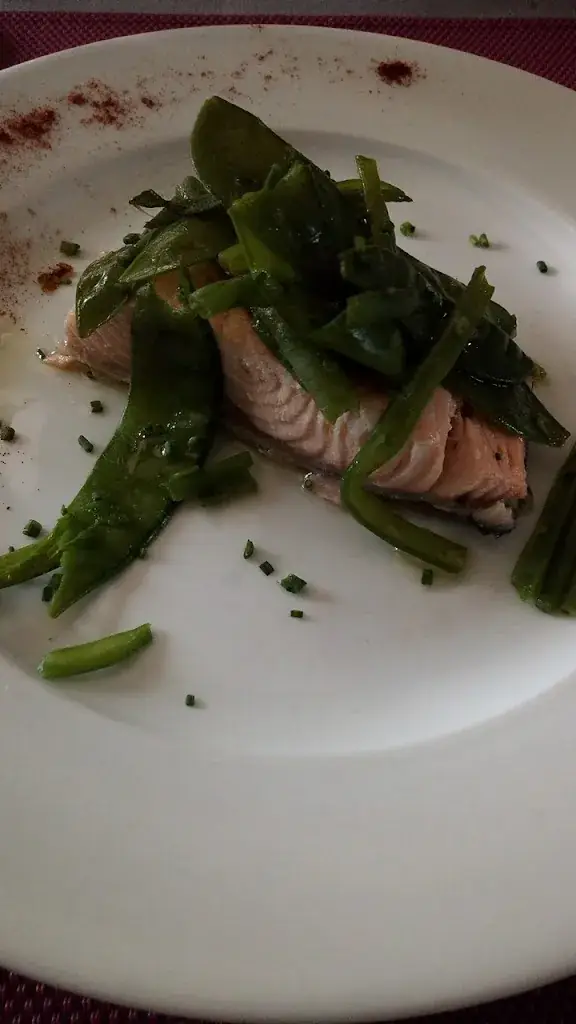 Menu_Restaurant La Mangeoire_Auvers-Saint-Georges_image_6