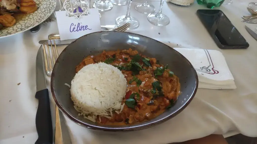 Menu_Restaurant La Mangeoire_Auvers-Saint-Georges_image_8