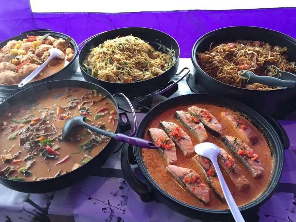 Menu_Chez Wanida_Auvers-Saint-Georges_image_2