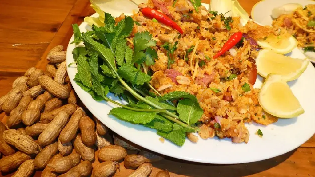 Menu_Chez Wanida_Auvers-Saint-Georges_image_3