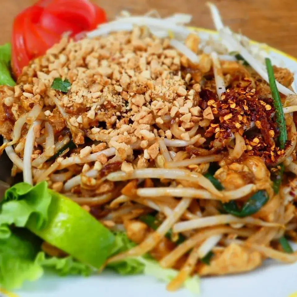 Menu_Chez Wanida_Auvers-Saint-Georges_image_4