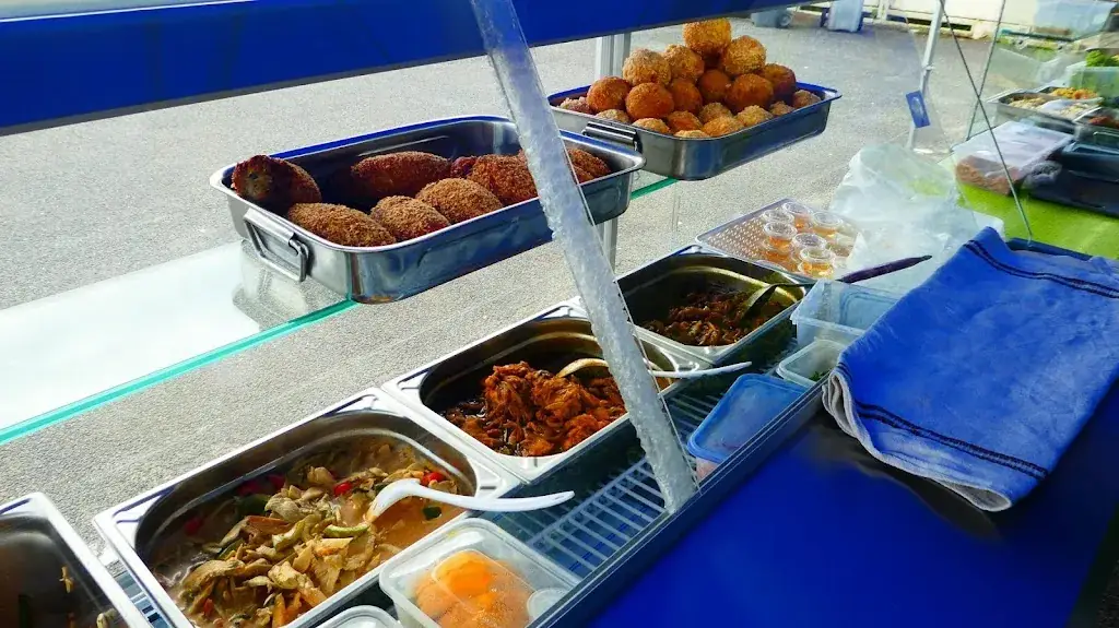 Menu_Chez Wanida_Auvers-Saint-Georges_image_5