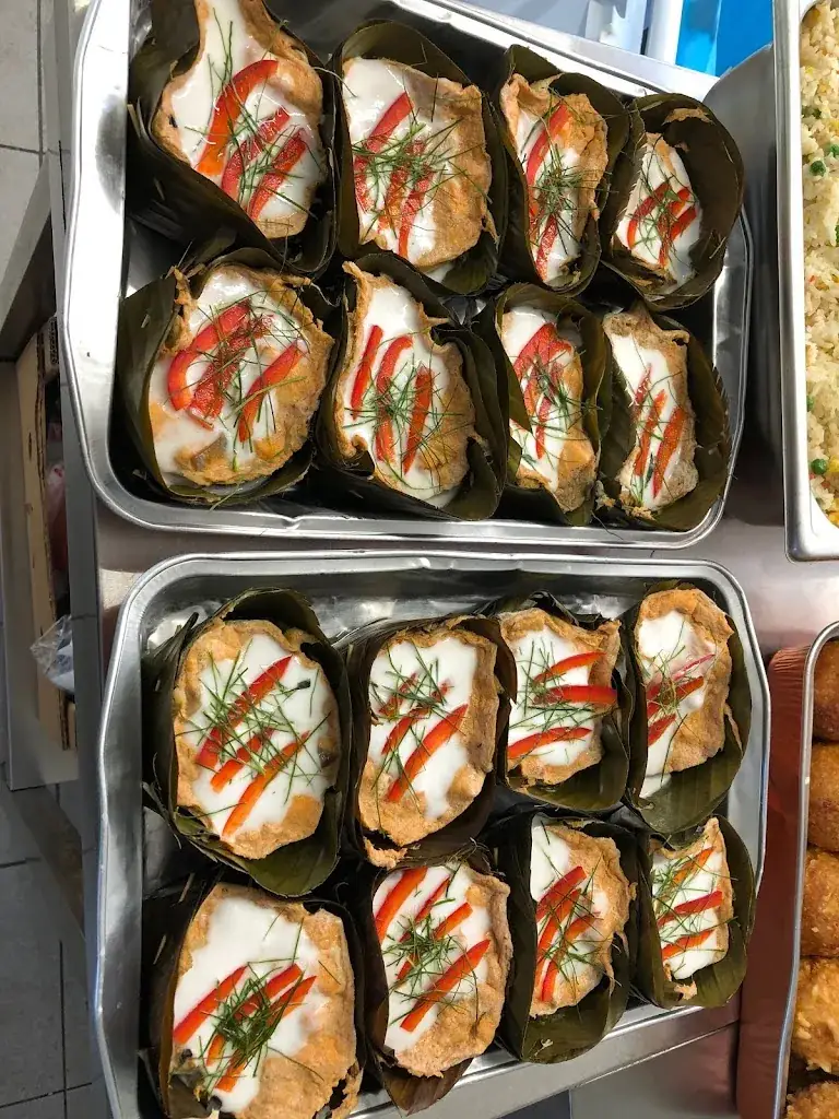 Menu_Chez Wanida_Auvers-Saint-Georges_image_6