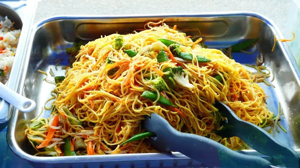 Menu_Chez Wanida_Auvers-Saint-Georges_image_7