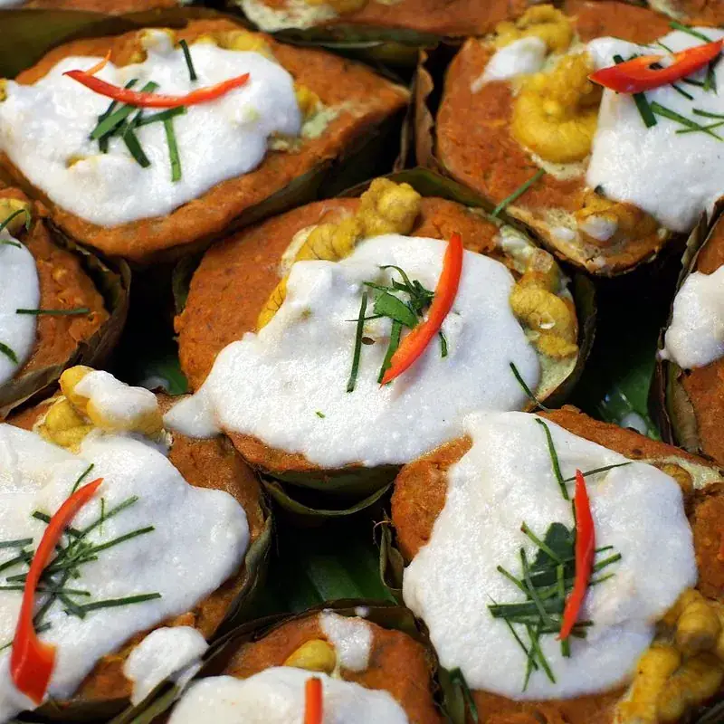 Chez Wanida_Auvers-Saint-Georges_slider_image_2