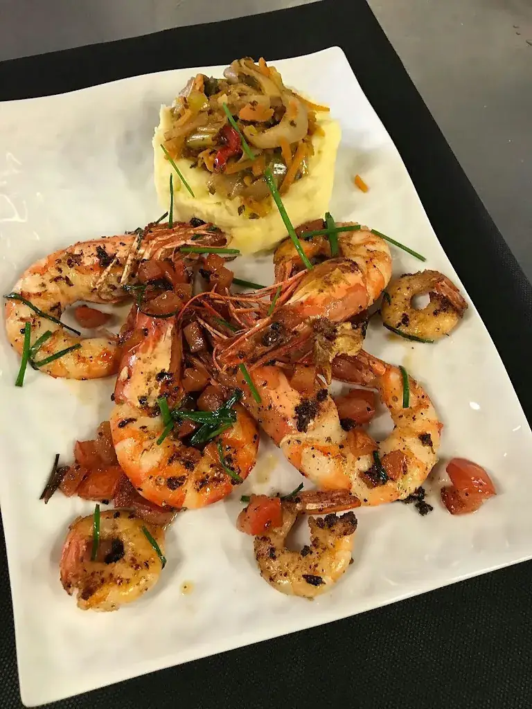 LE XV D'AUVERS_Auvers-Saint-Georges_slider_image_2