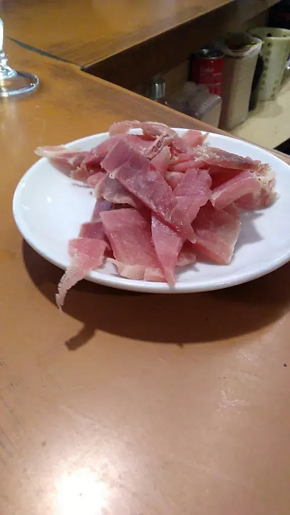 Menu_Alves Esteves_Auffargis_image_1