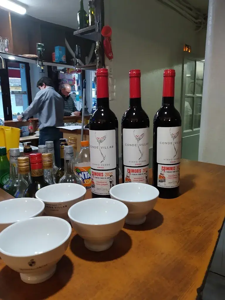 Menu_Alves Esteves_Auffargis_image_2