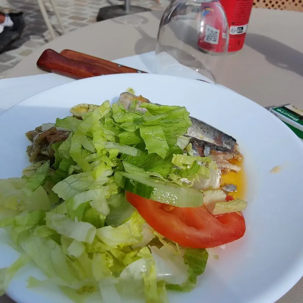 Menu_Alves Esteves_Auffargis_image_3