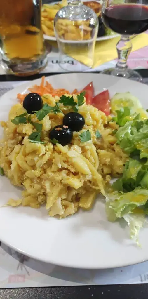 Menu_Alves Esteves_Auffargis_image_4