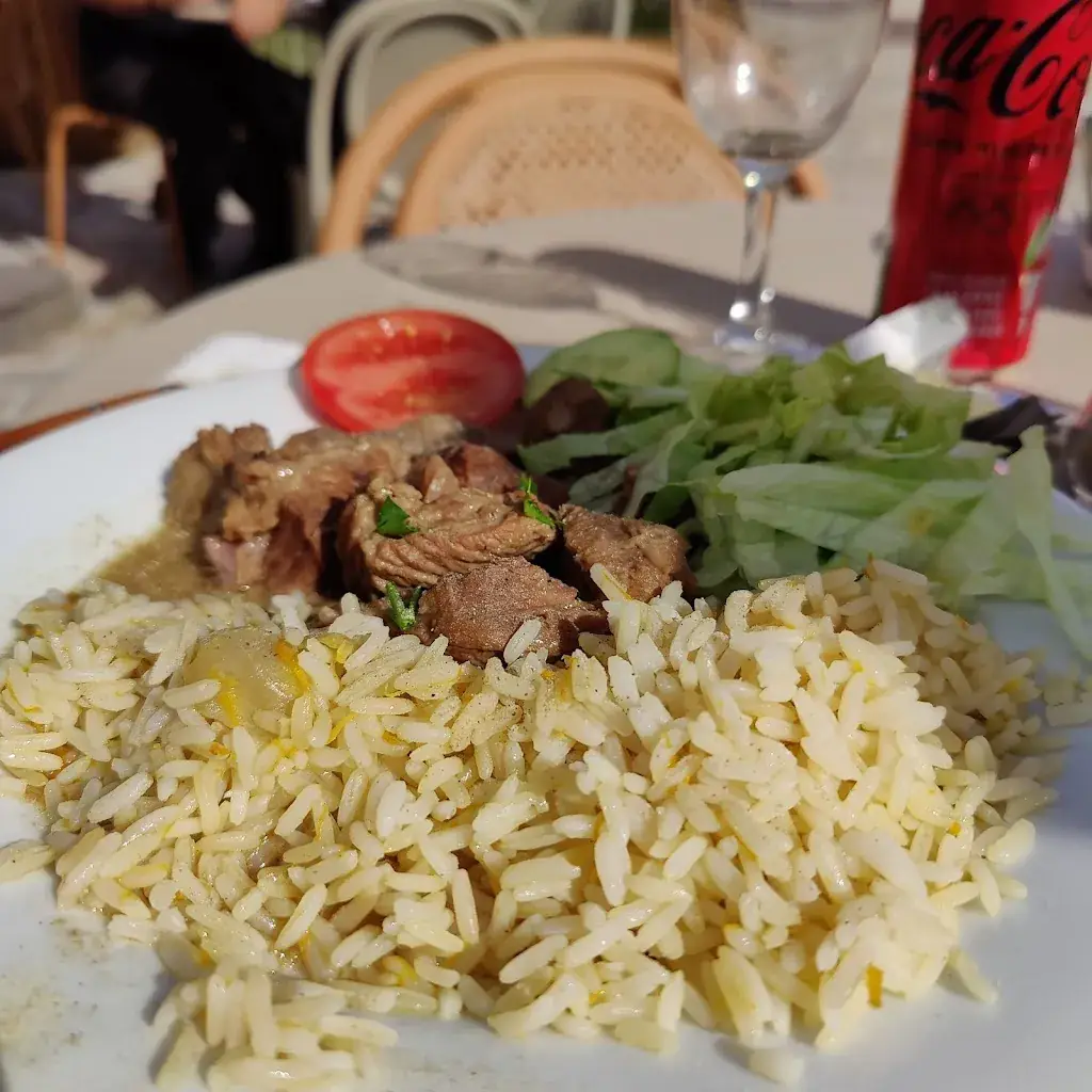 Menu_Alves Esteves_Auffargis_image_5