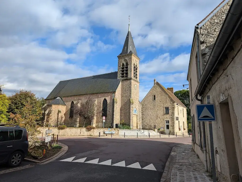 Alves Esteves_Auffargis_slider_image_2