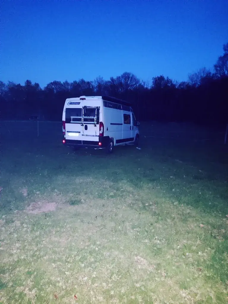 colm o'brien_Ferme des 4 étoiles_Auffargis_Bewertung