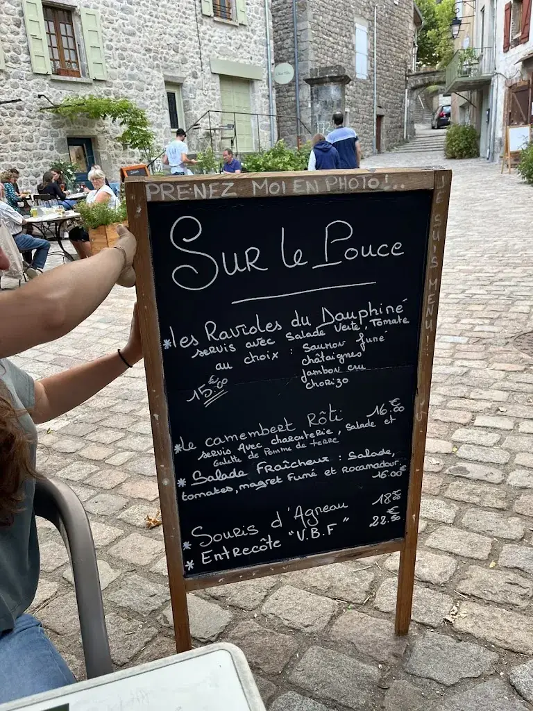 Menu_Auberge de la Fontaine_Désaignes_image_2