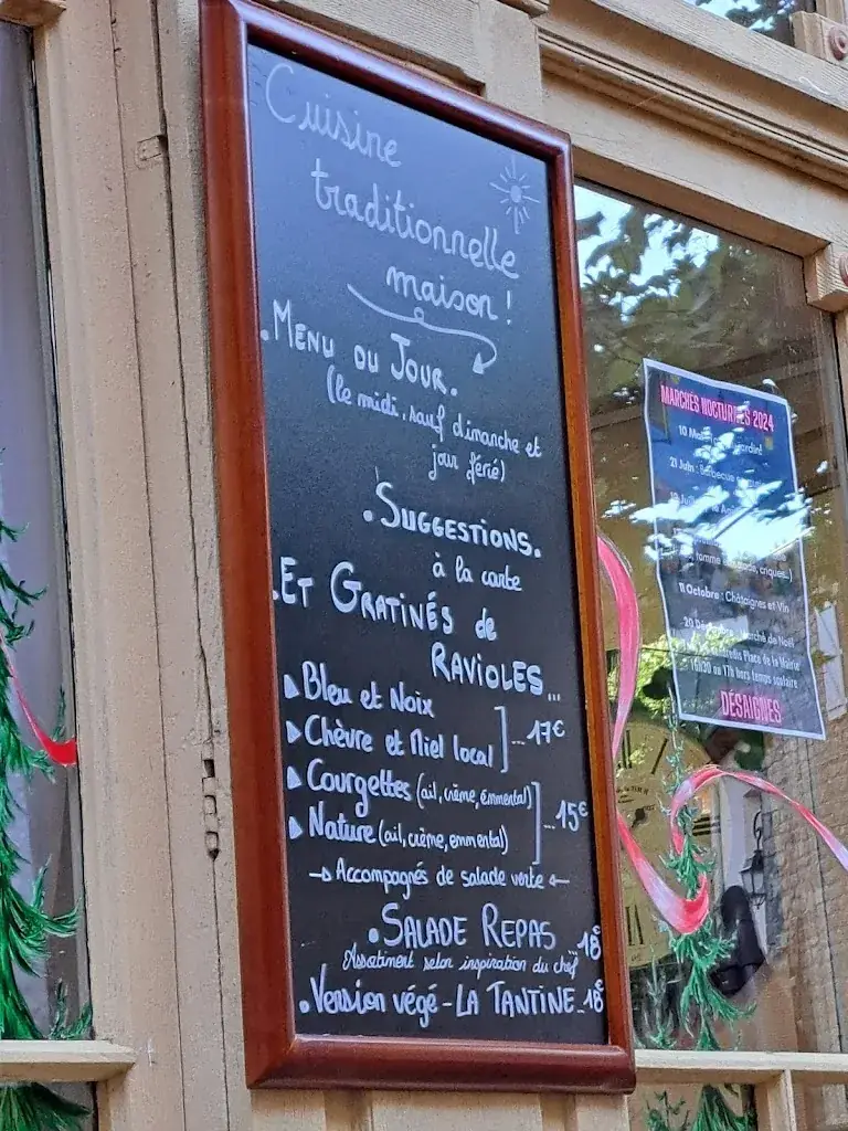 Menu_Auberge de la Fontaine_Désaignes_image_3