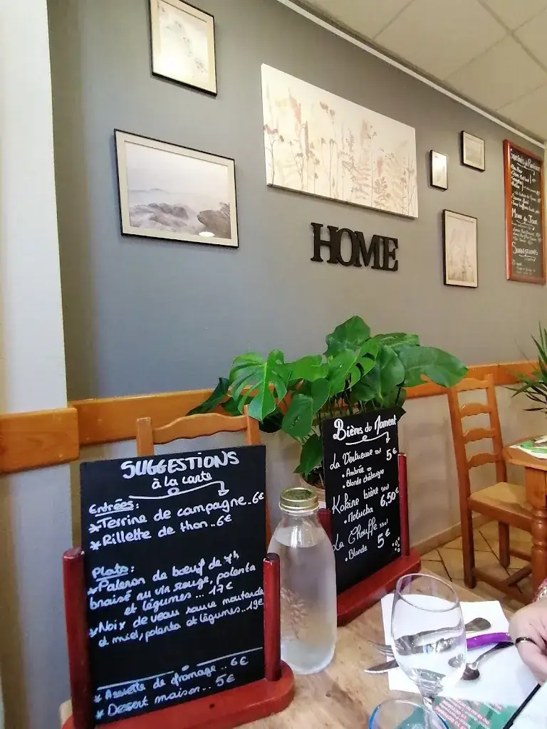 Menu_Auberge de la Fontaine_Désaignes_image_4