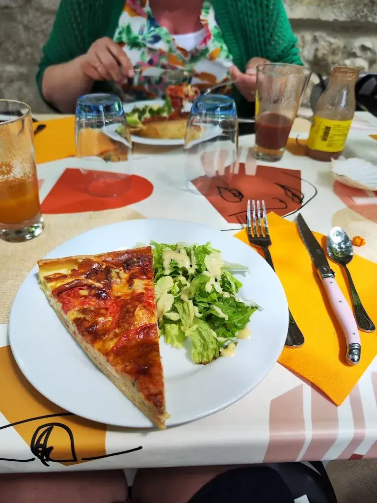 Menu_Auberge de la Fontaine_Désaignes_image_5