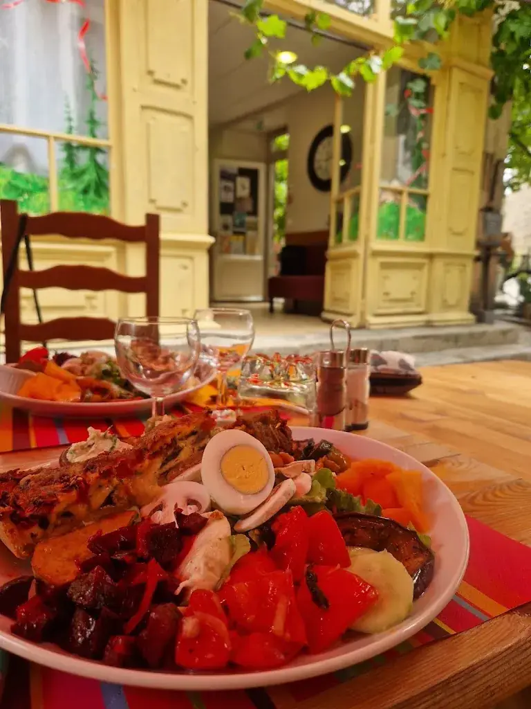 Menu_Auberge de la Fontaine_Désaignes_image_6