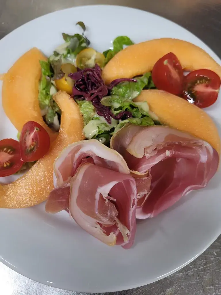 Menu_Auberge de la Fontaine_Désaignes_image_7