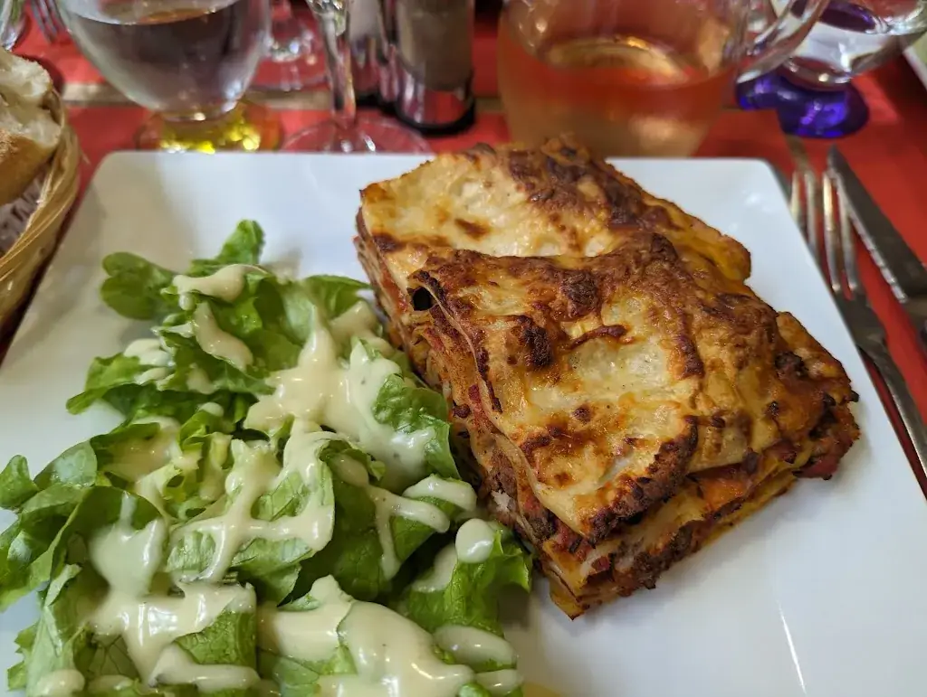 Menu_Auberge de la Fontaine_Désaignes_image_8